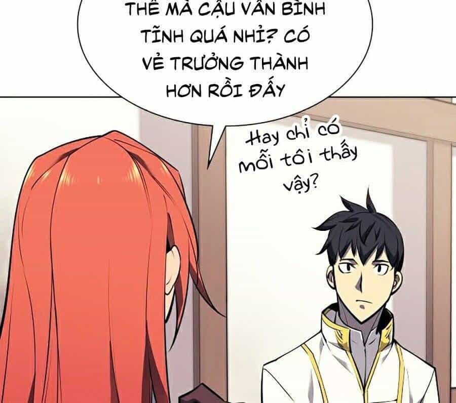 Thợ Rèn Huyền Thoại - Chương 74 - ảnh 30