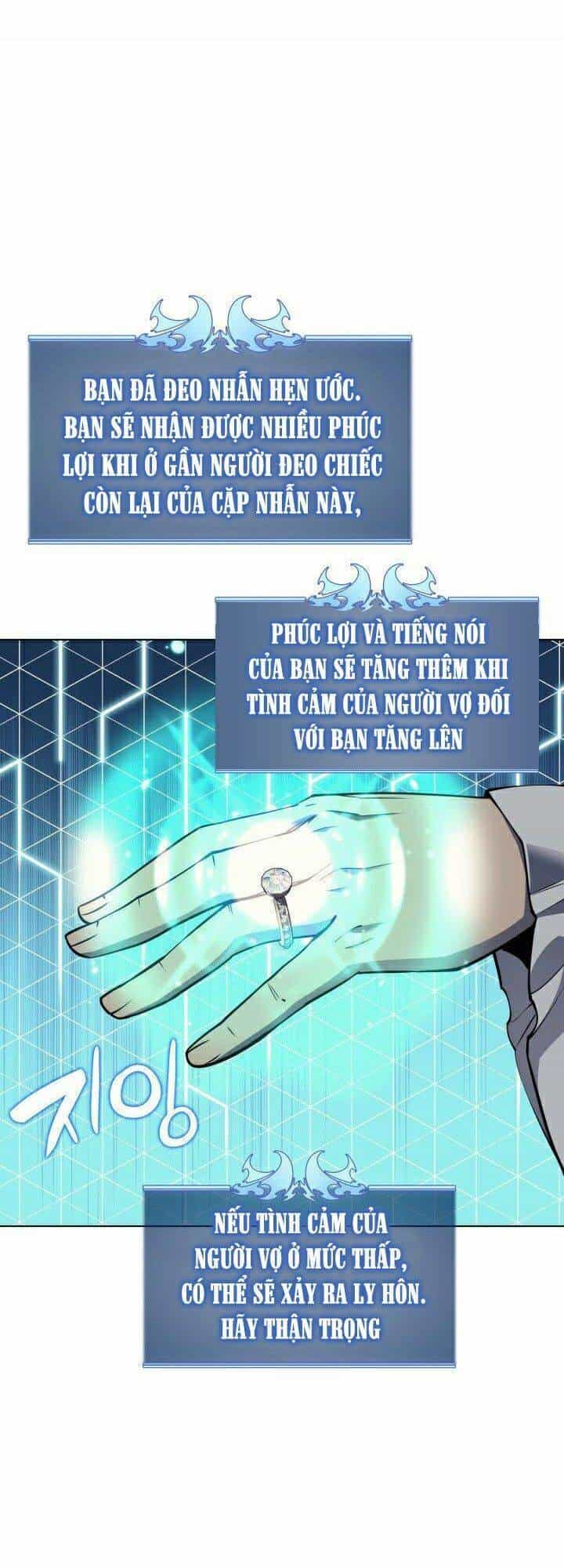 Thợ Rèn Huyền Thoại - Chương 74 - ảnh 57