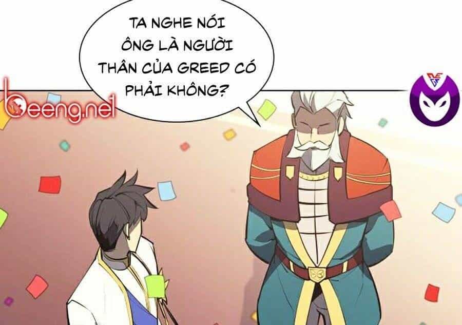 Thợ Rèn Huyền Thoại - Chương 74 - ảnh 82