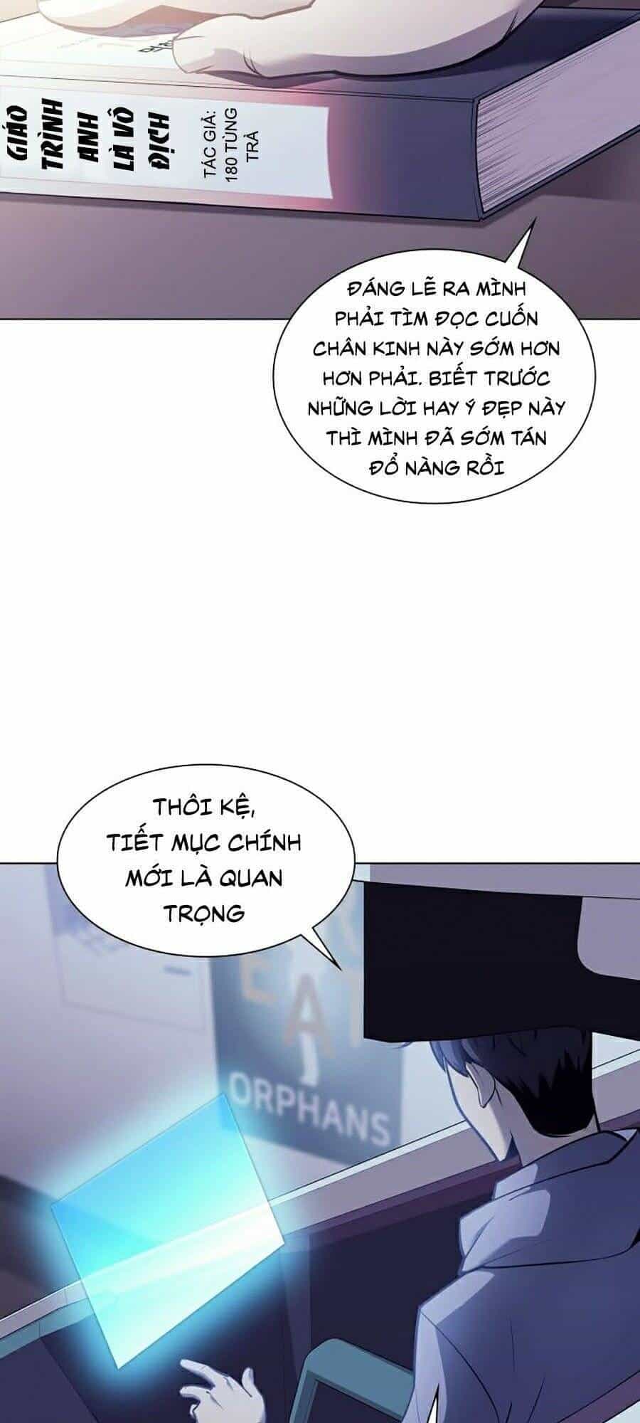 Thợ Rèn Huyền Thoại - Chương 74 - ảnh 9