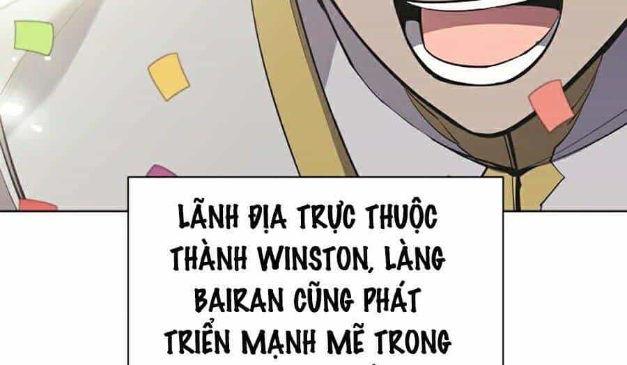 Thợ Rèn Huyền Thoại - Chương 74 - ảnh 92