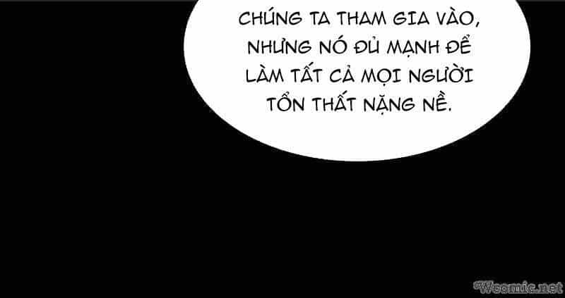 Thợ Rèn Huyền Thoại - Chương 75 - ảnh 75