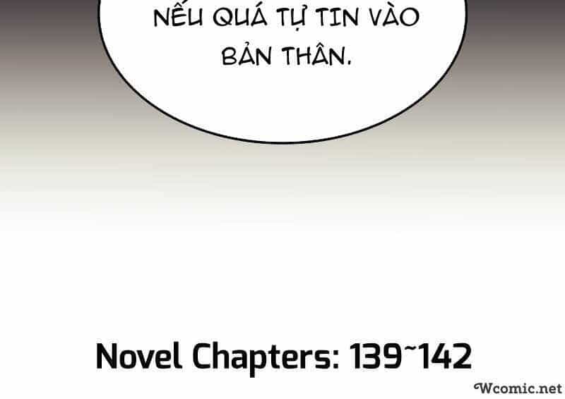 Thợ Rèn Huyền Thoại - Chương 75 - ảnh 79