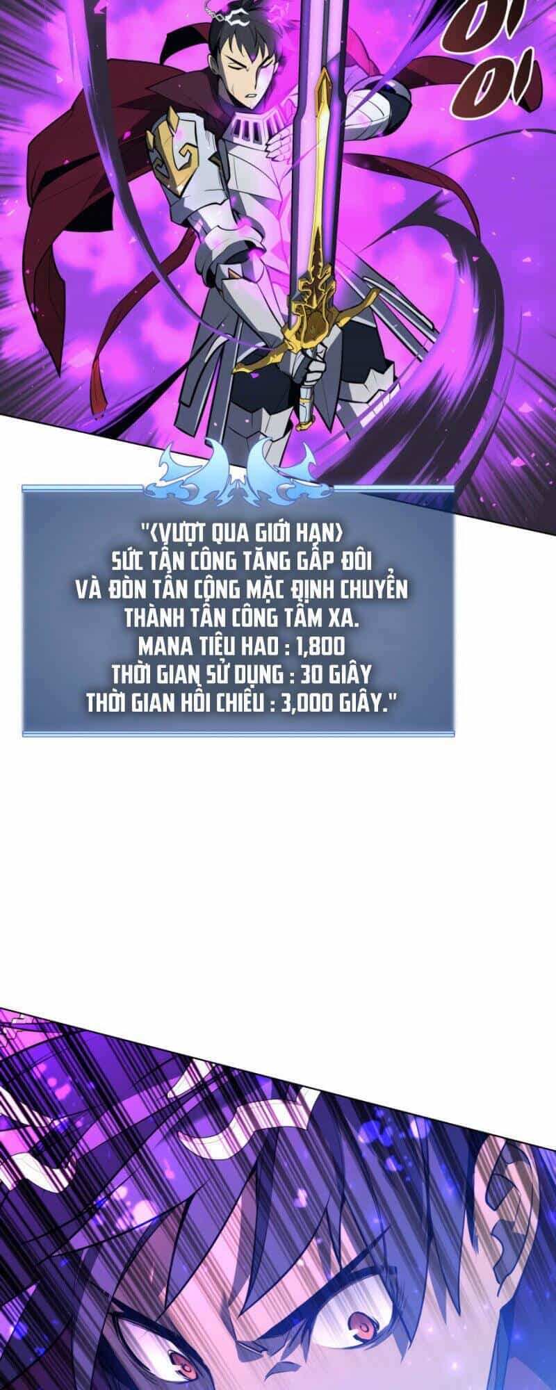 Thợ Rèn Huyền Thoại - Chương 76 - ảnh 60