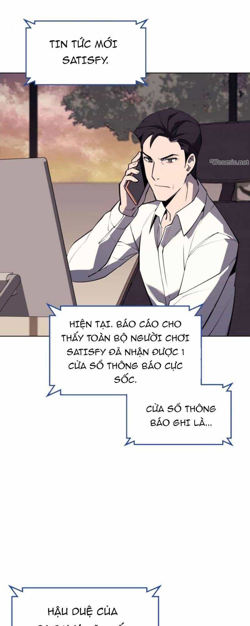 Thợ Rèn Huyền Thoại - Chương 78 - ảnh 84