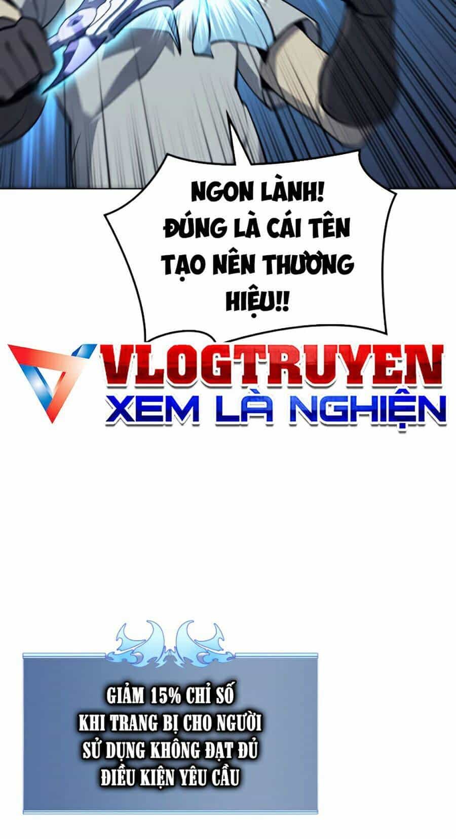 Thợ Rèn Huyền Thoại - Chương 79 - ảnh 28