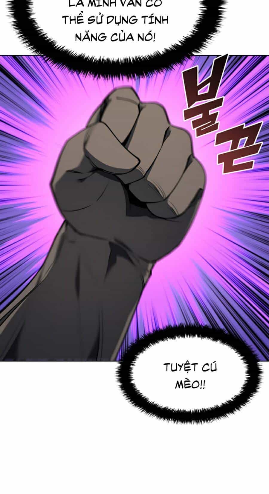 Thợ Rèn Huyền Thoại - Chương 79 - ảnh 30