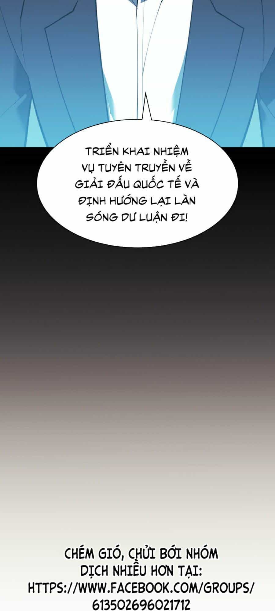 Thợ Rèn Huyền Thoại - Chương 79 - ảnh 67