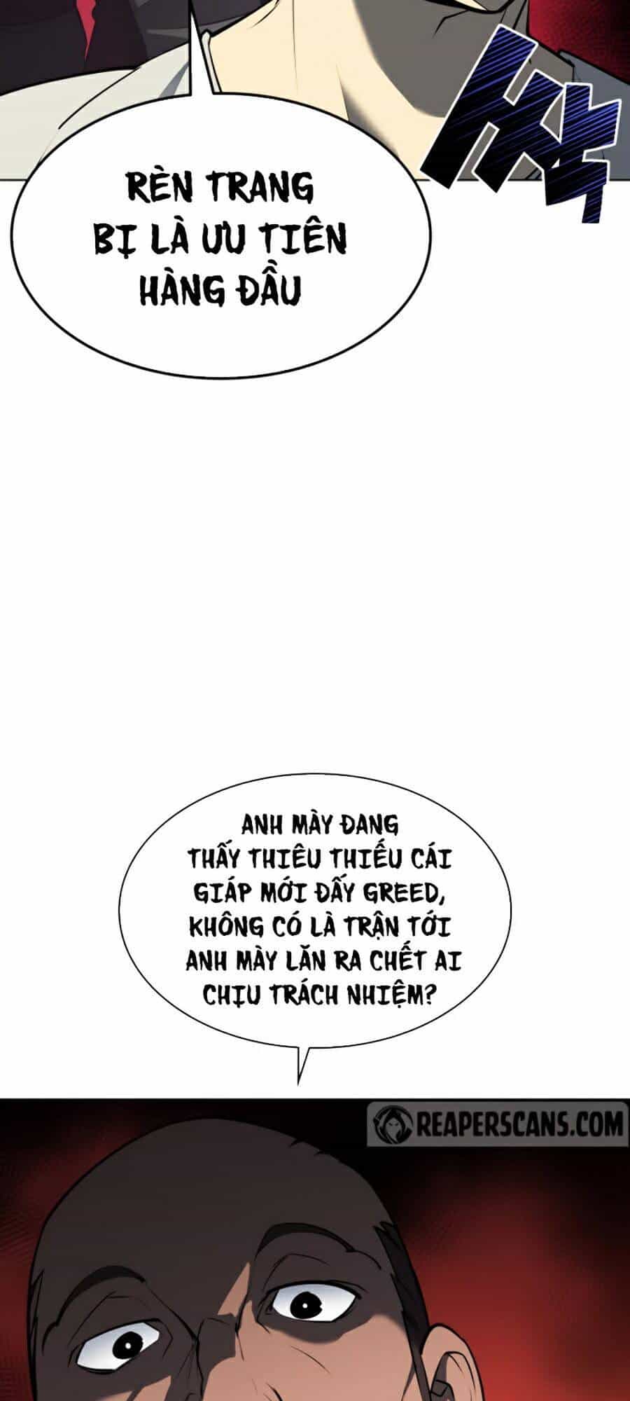 Thợ Rèn Huyền Thoại - Chương 79 - ảnh 82