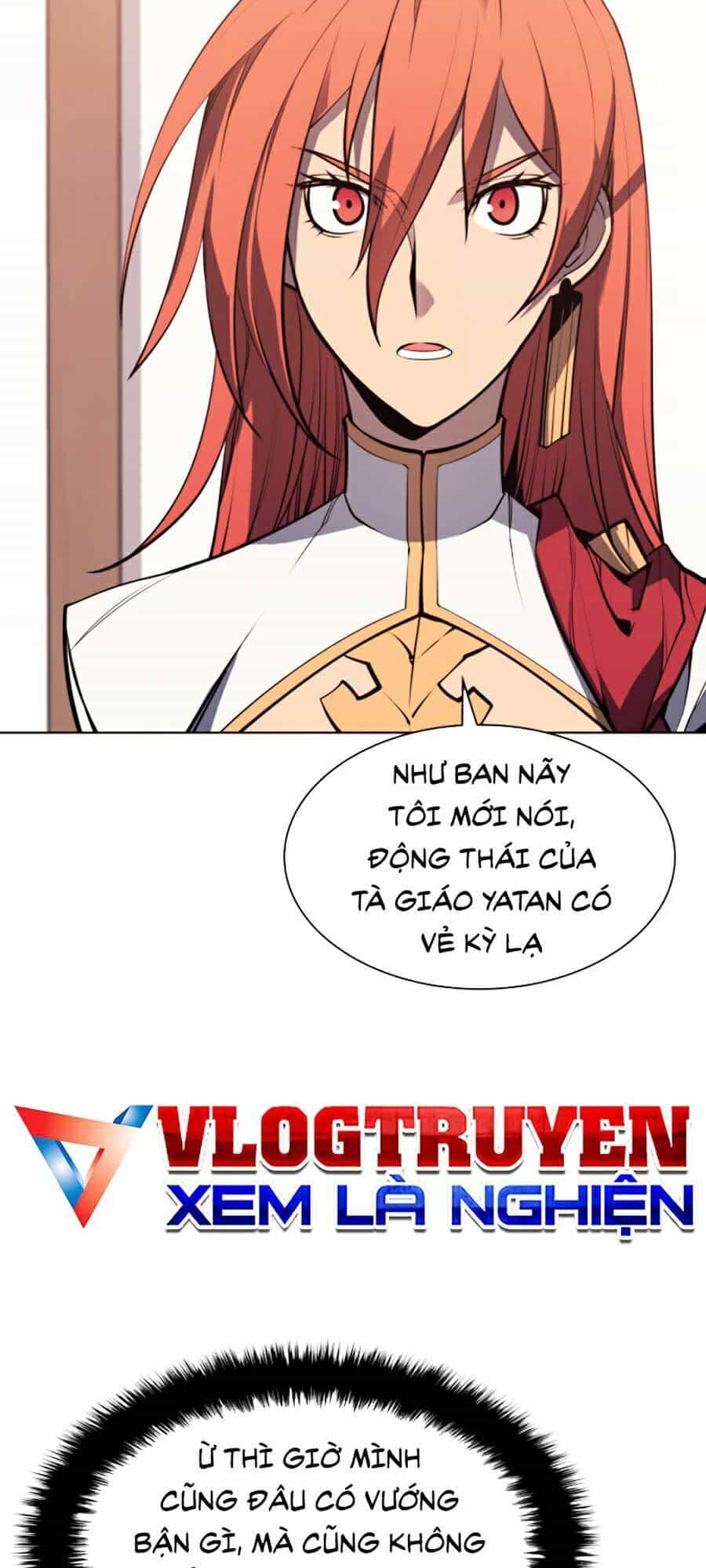 Thợ Rèn Huyền Thoại - Chương 79 - ảnh 88