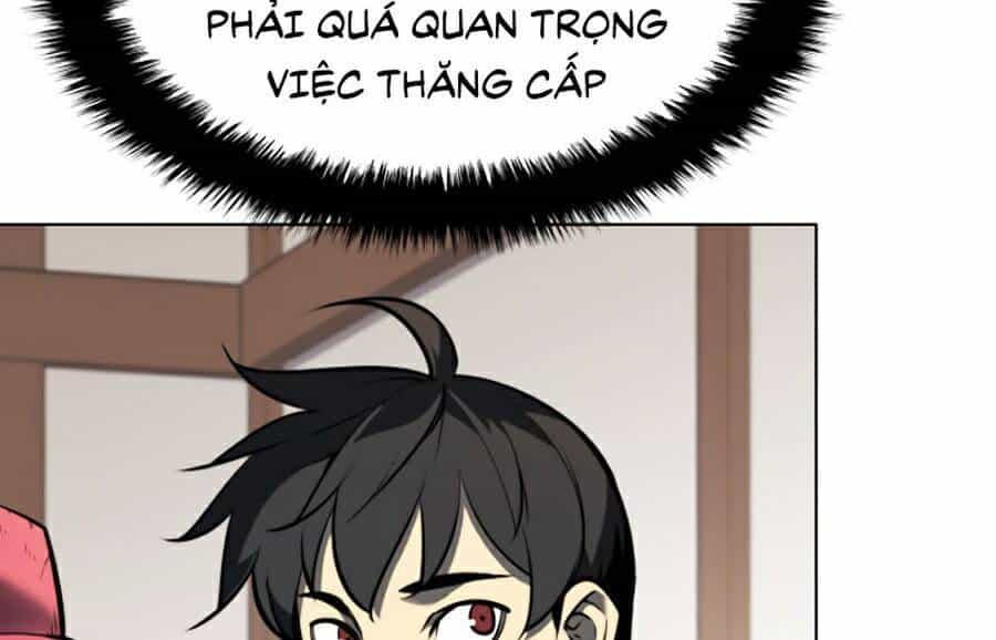 Thợ Rèn Huyền Thoại - Chương 79 - ảnh 89