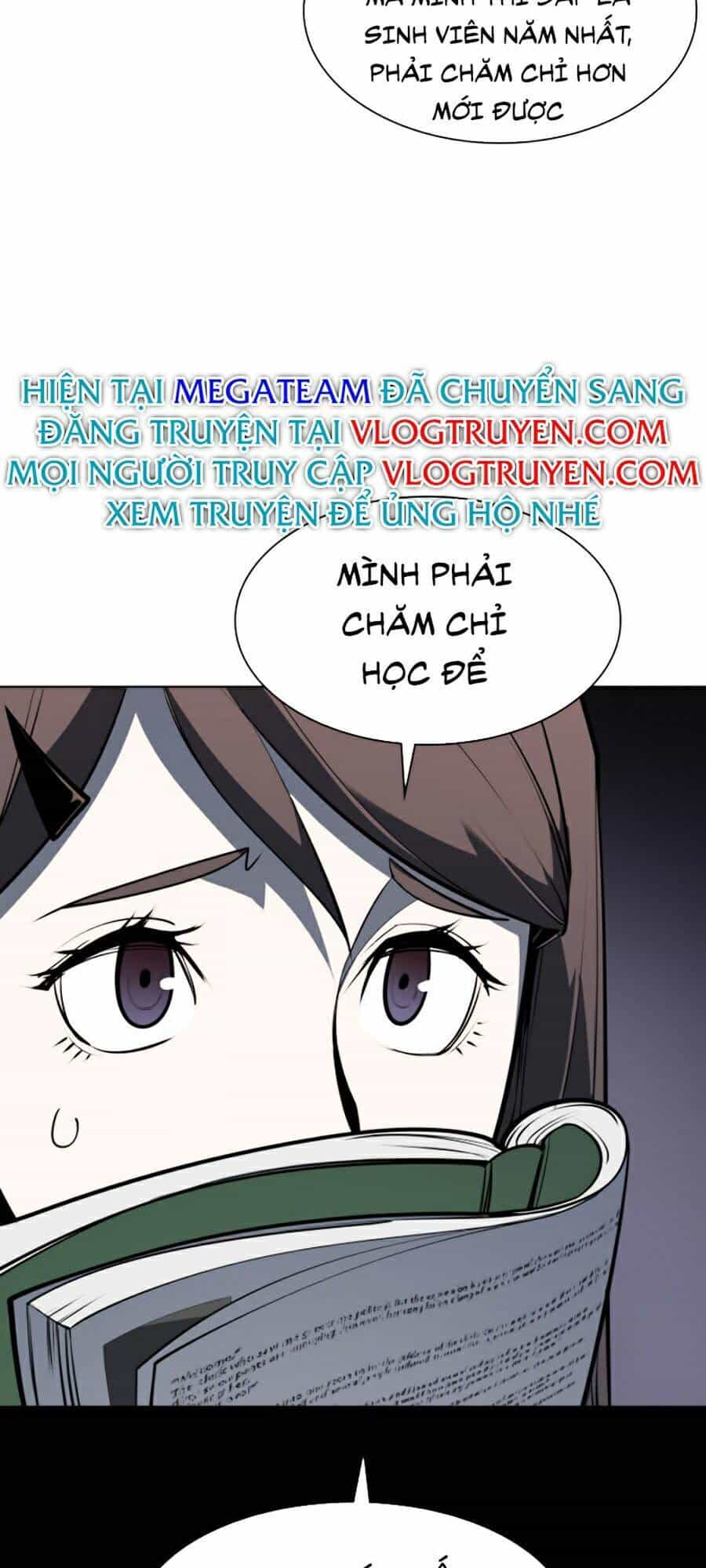Thợ Rèn Huyền Thoại - Chương 79 - ảnh 98