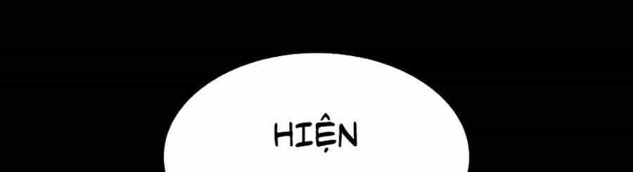 Thợ Rèn Huyền Thoại - Chương 80 - ảnh 138