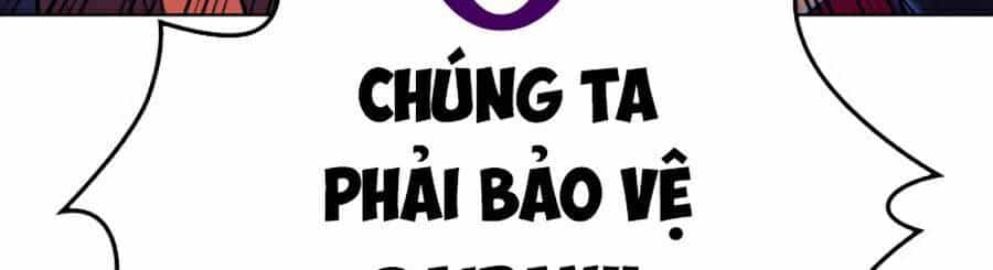 Thợ Rèn Huyền Thoại - Chương 80 - ảnh 158