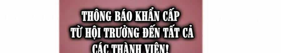 Thợ Rèn Huyền Thoại - Chương 80 - ảnh 42