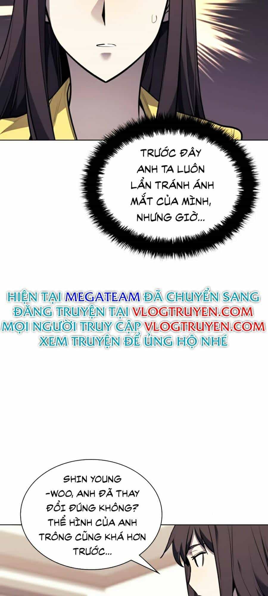 Thợ Rèn Huyền Thoại - Chương 80 - ảnh 65