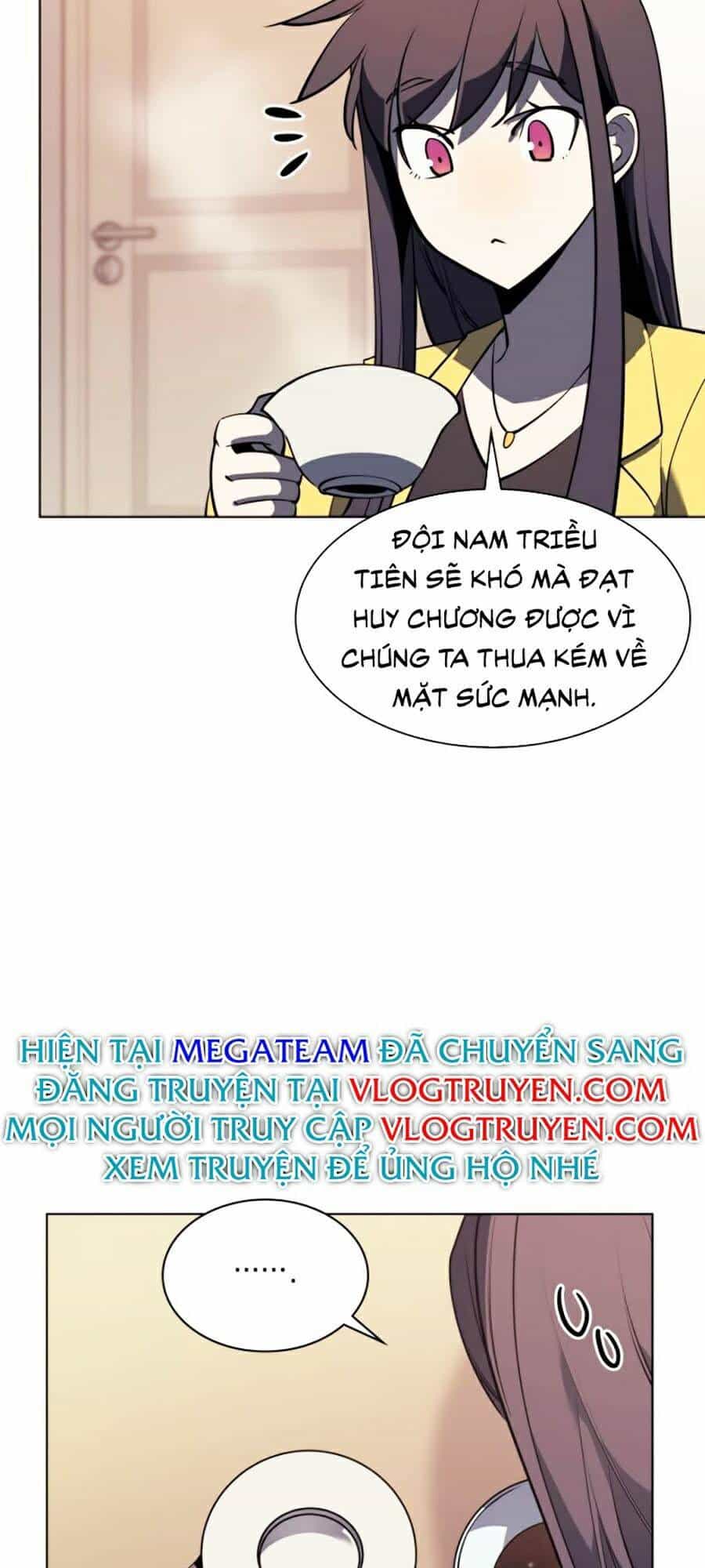 Thợ Rèn Huyền Thoại - Chương 80 - ảnh 95