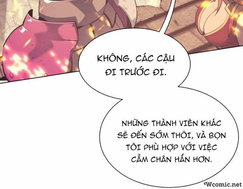 Thợ Rèn Huyền Thoại - Chương 81 - ảnh 49