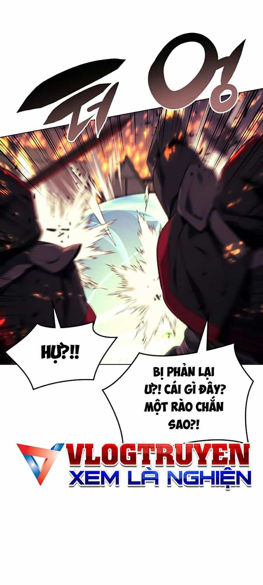 Thợ Rèn Huyền Thoại - Chương 82 - ảnh 135