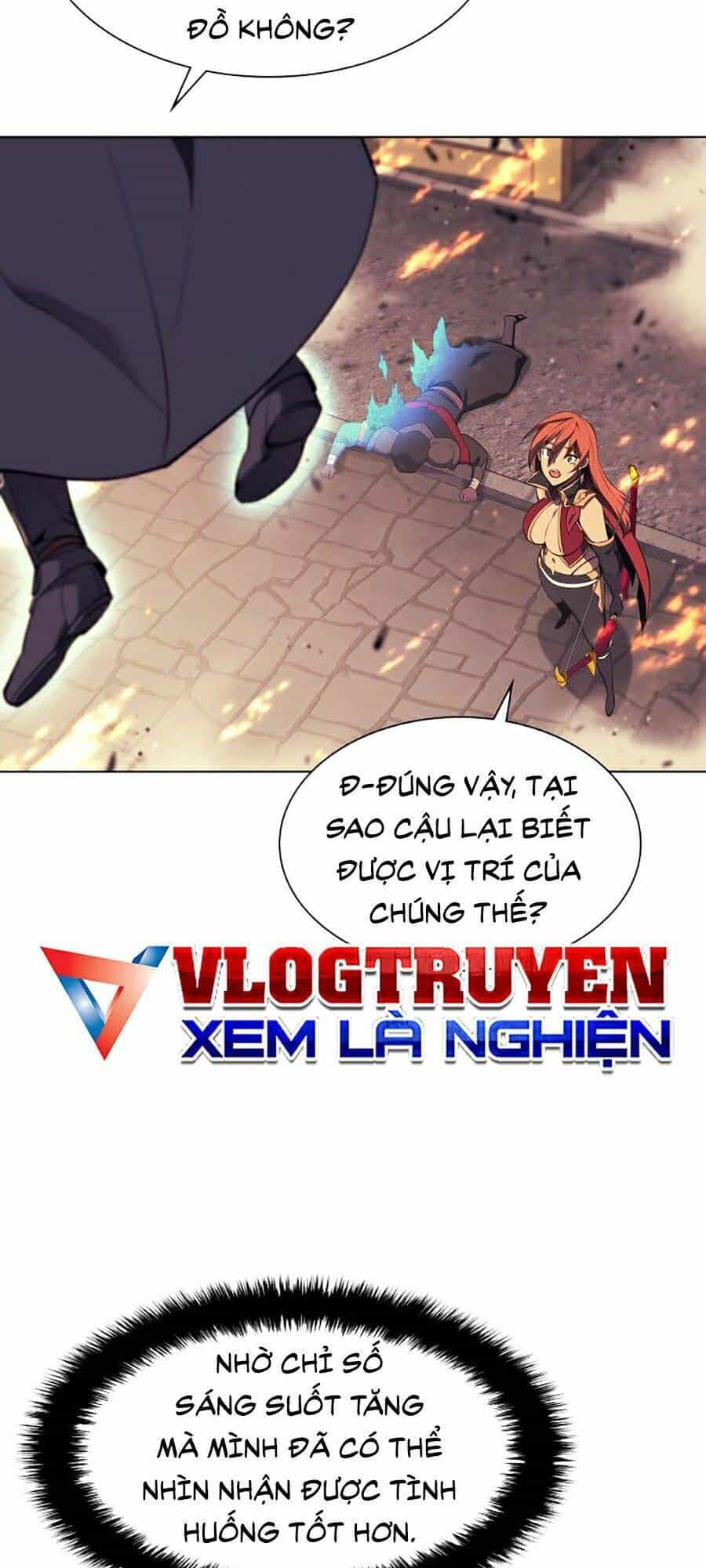 Thợ Rèn Huyền Thoại - Chương 82 - ảnh 149