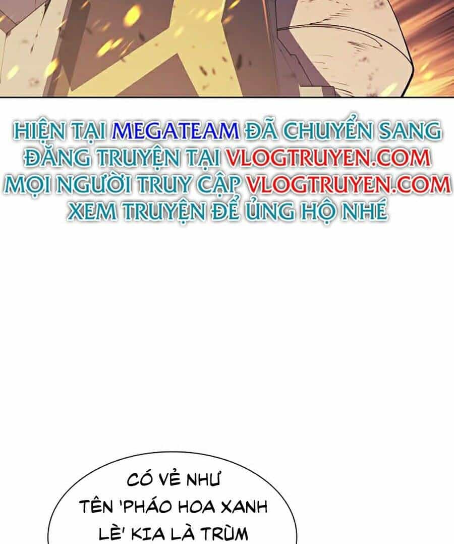 Thợ Rèn Huyền Thoại - Chương 82 - ảnh 173