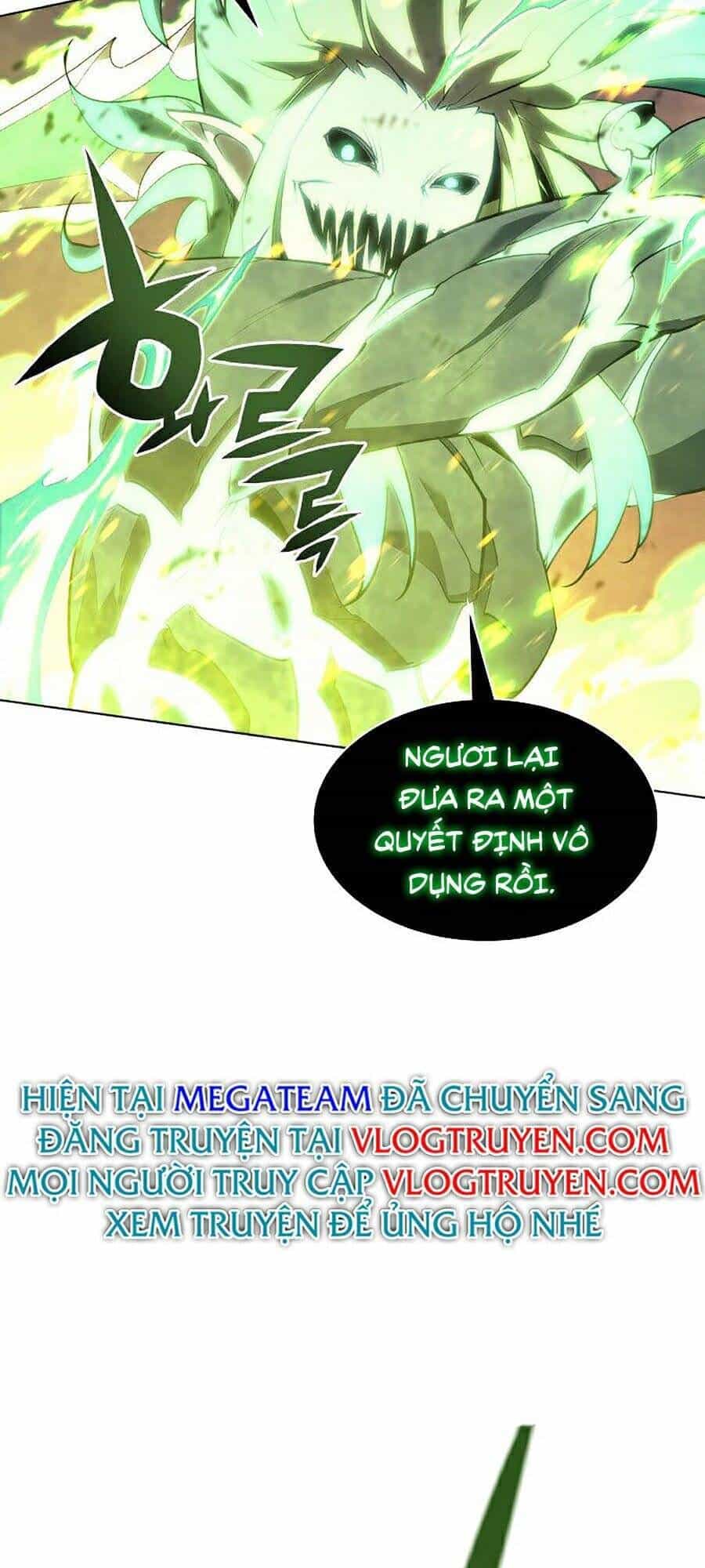 Thợ Rèn Huyền Thoại - Chương 82 - ảnh 19