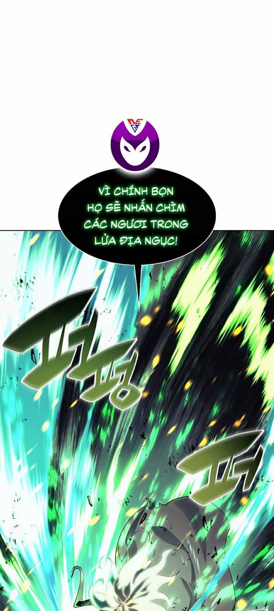 Thợ Rèn Huyền Thoại - Chương 82 - ảnh 57