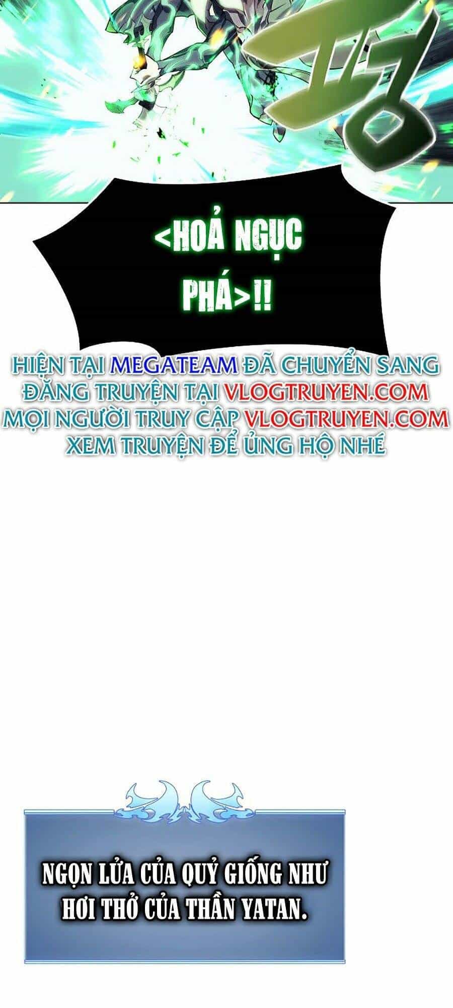 Thợ Rèn Huyền Thoại - Chương 82 - ảnh 59