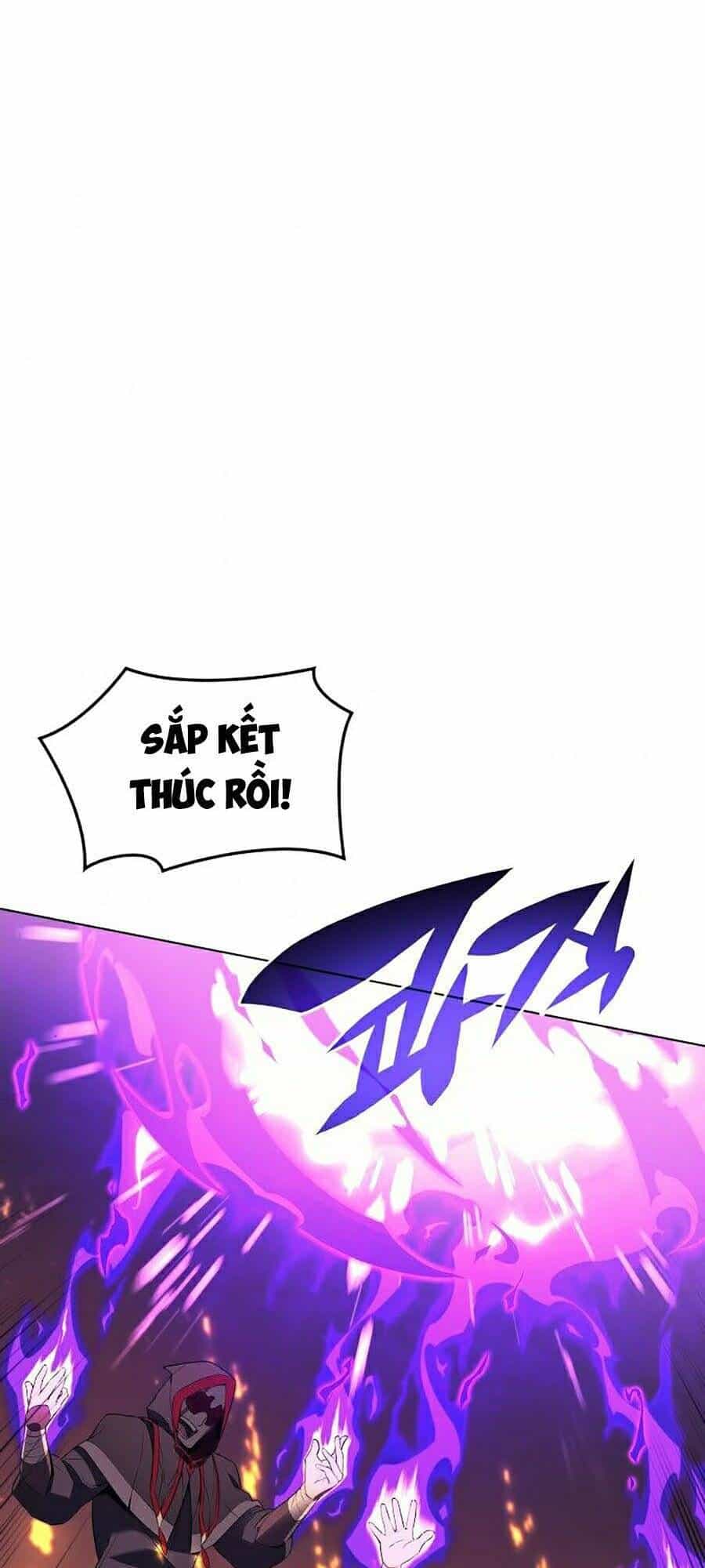 Thợ Rèn Huyền Thoại - Chương 82 - ảnh 89