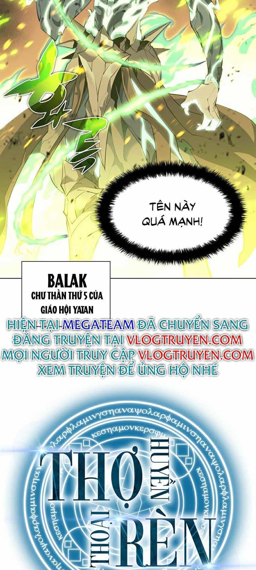 Thợ Rèn Huyền Thoại - Chương 82 - ảnh 9