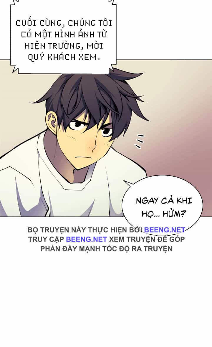 Thợ Rèn Huyền Thoại - Chương 8 - ảnh 12