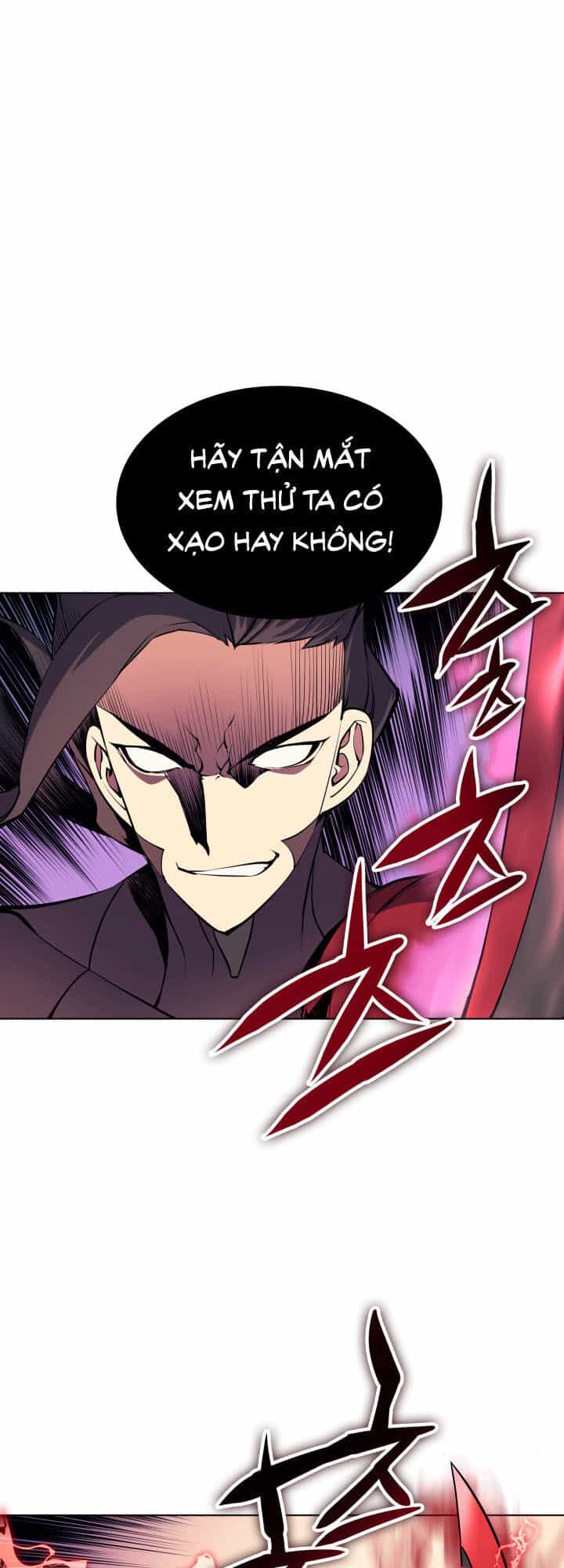Thợ Rèn Huyền Thoại - Chương 8 - ảnh 27