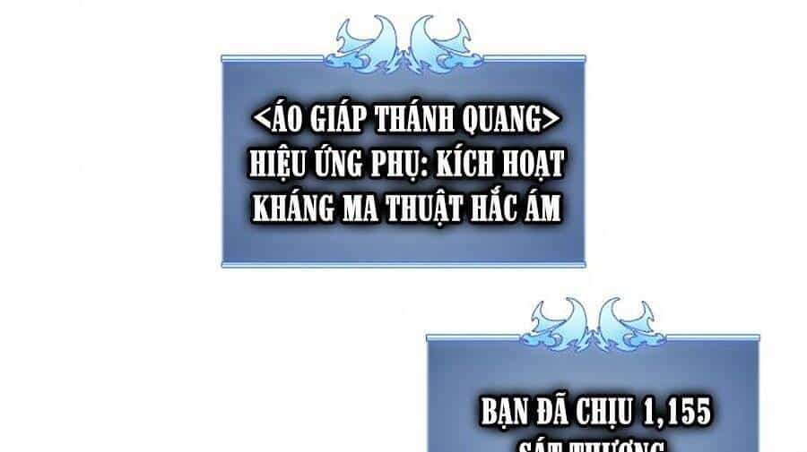 Thợ Rèn Huyền Thoại - Chương 83 - ảnh 104