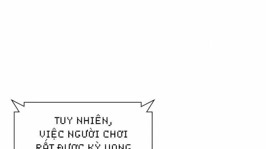 Thợ Rèn Huyền Thoại - Chương 83 - ảnh 116