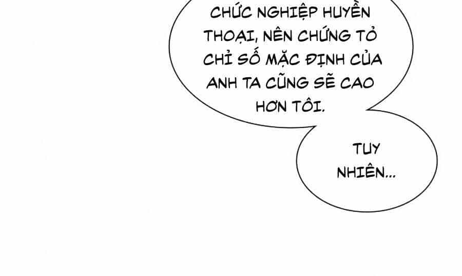 Thợ Rèn Huyền Thoại - Chương 83 - ảnh 122