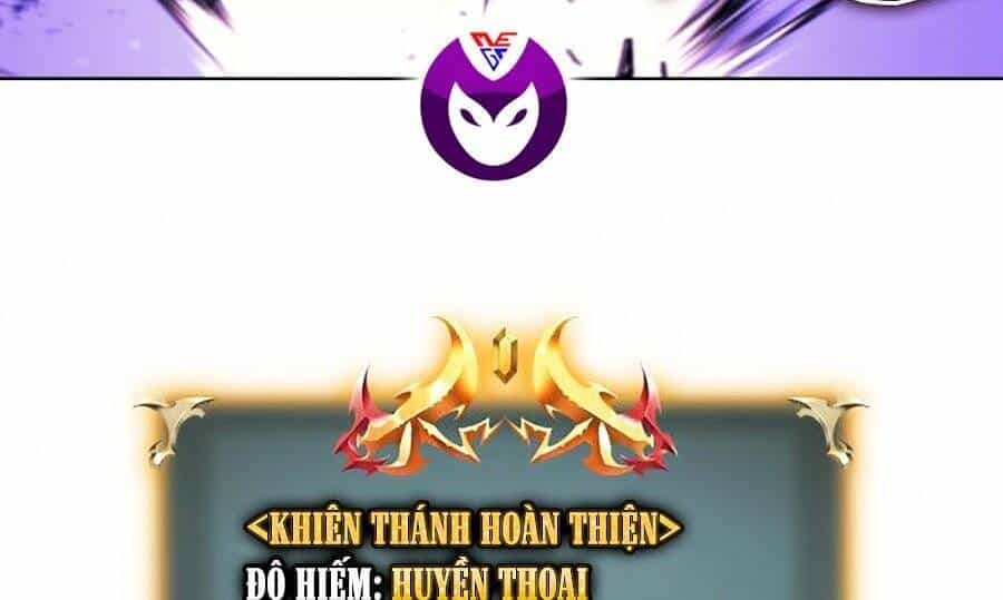 Thợ Rèn Huyền Thoại - Chương 83 - ảnh 138