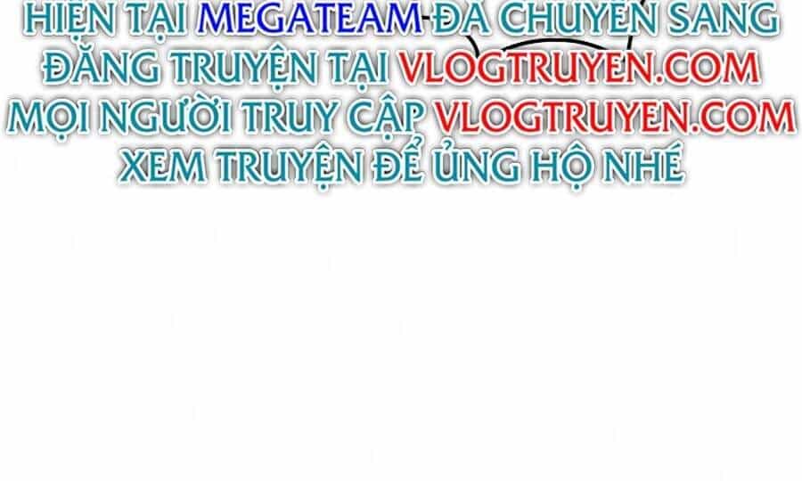 Thợ Rèn Huyền Thoại - Chương 83 - ảnh 140