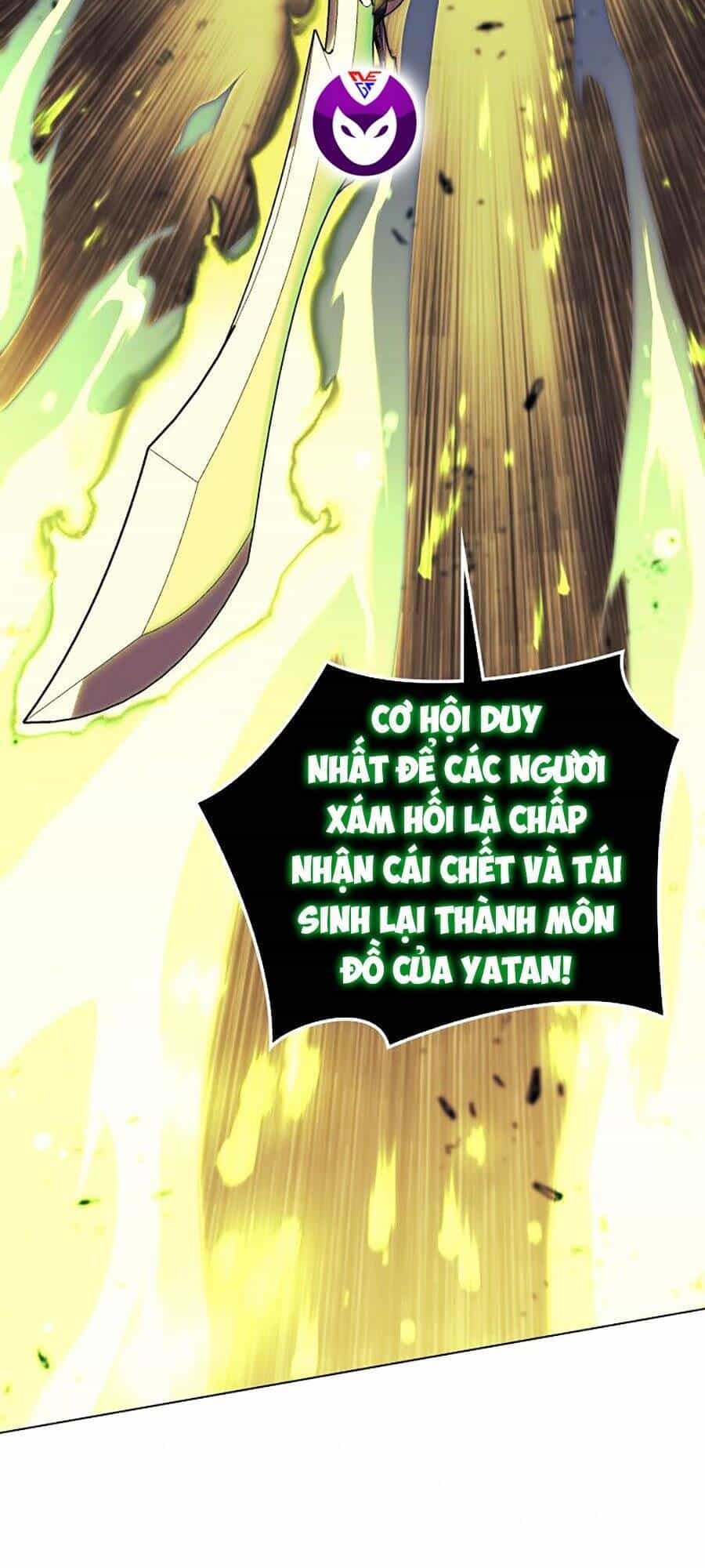 Thợ Rèn Huyền Thoại - Chương 83 - ảnh 17