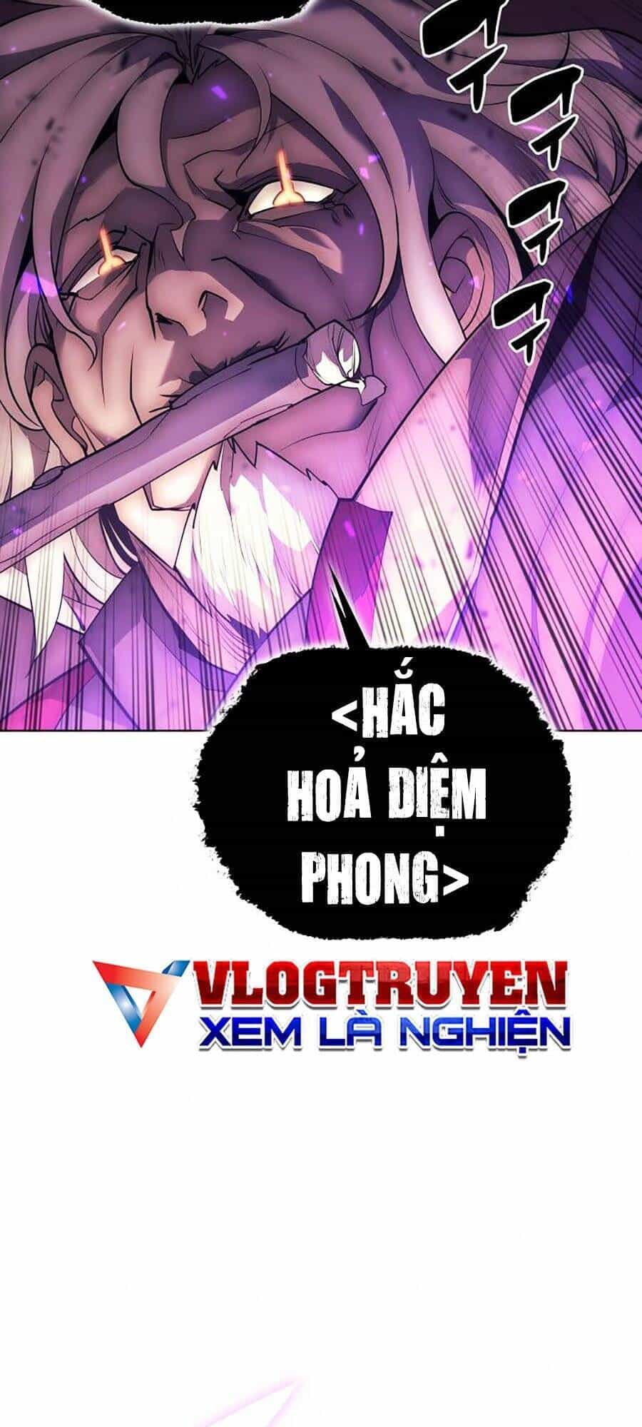 Thợ Rèn Huyền Thoại - Chương 83 - ảnh 45