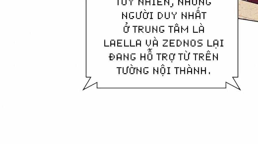 Thợ Rèn Huyền Thoại - Chương 83 - ảnh 6