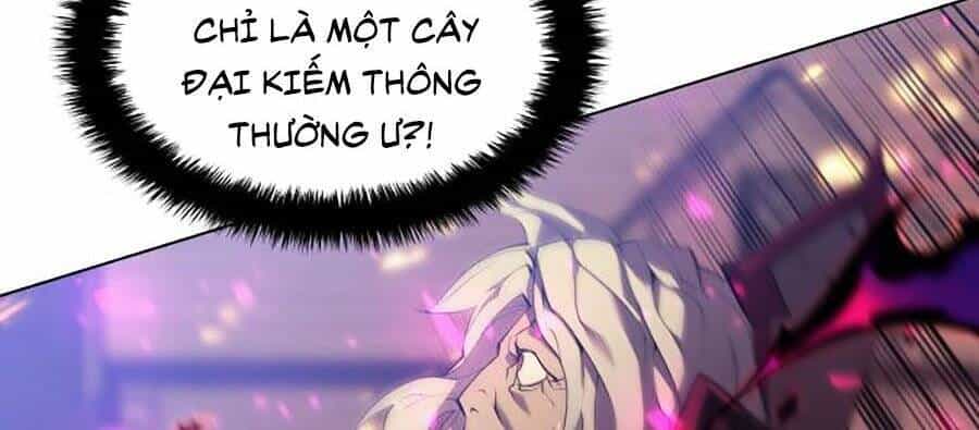 Thợ Rèn Huyền Thoại - Chương 83 - ảnh 74