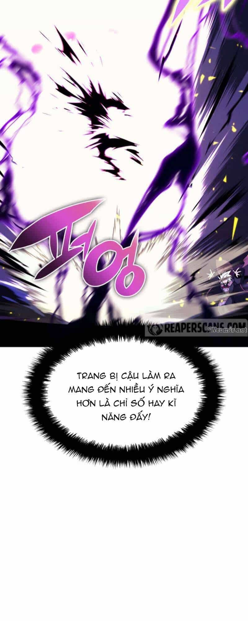 Thợ Rèn Huyền Thoại - Chương 84 - ảnh 15