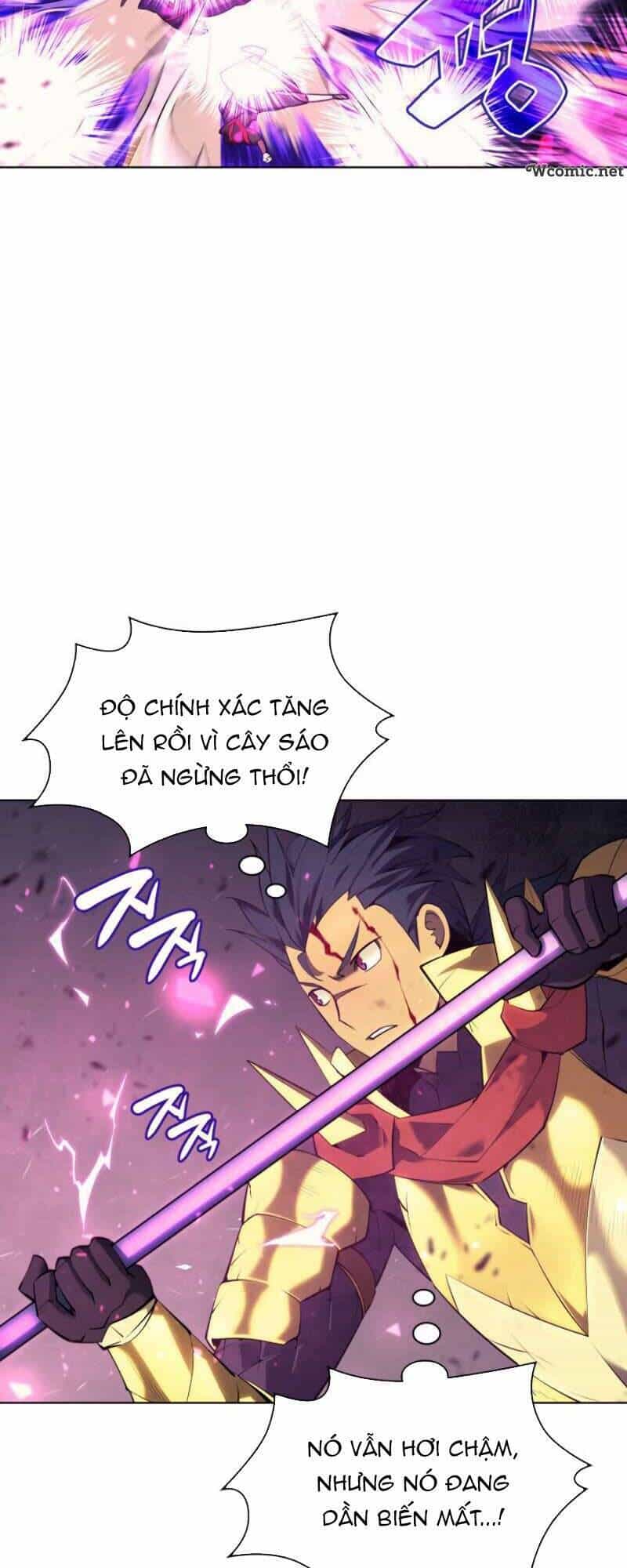Thợ Rèn Huyền Thoại - Chương 84 - ảnh 3