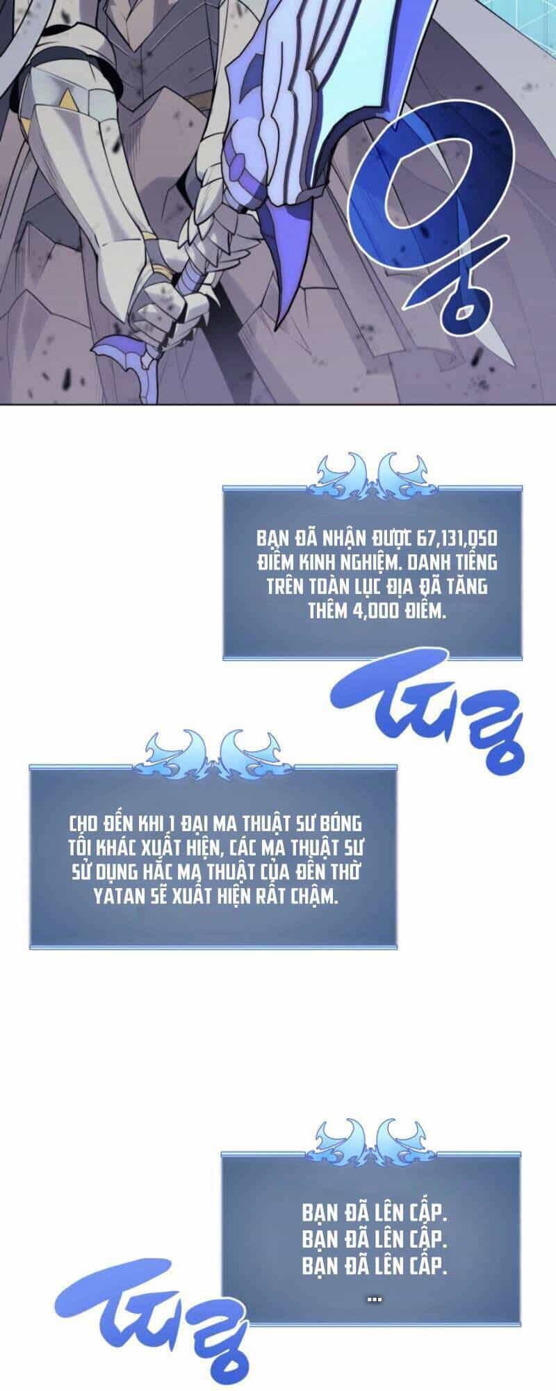 Thợ Rèn Huyền Thoại - Chương 84 - ảnh 52