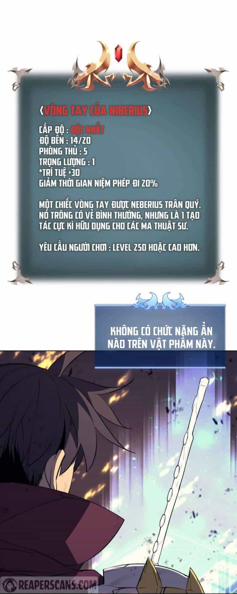 Thợ Rèn Huyền Thoại - Chương 84 - ảnh 67