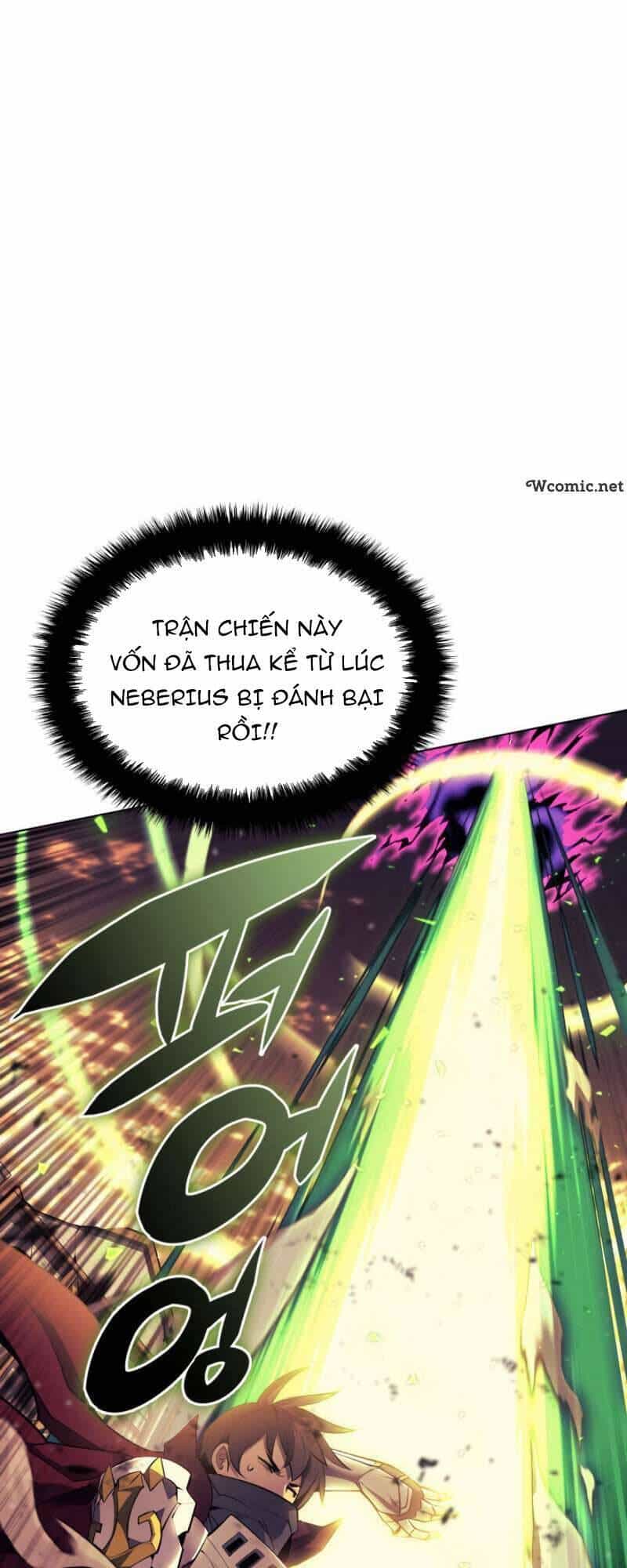 Thợ Rèn Huyền Thoại - Chương 84 - ảnh 81