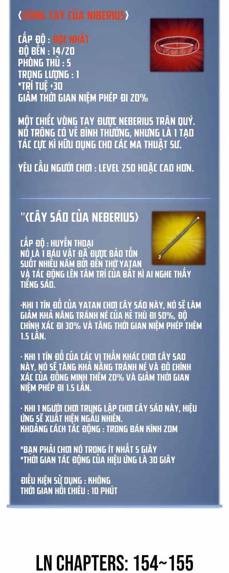 Thợ Rèn Huyền Thoại - Chương 84 - ảnh 96