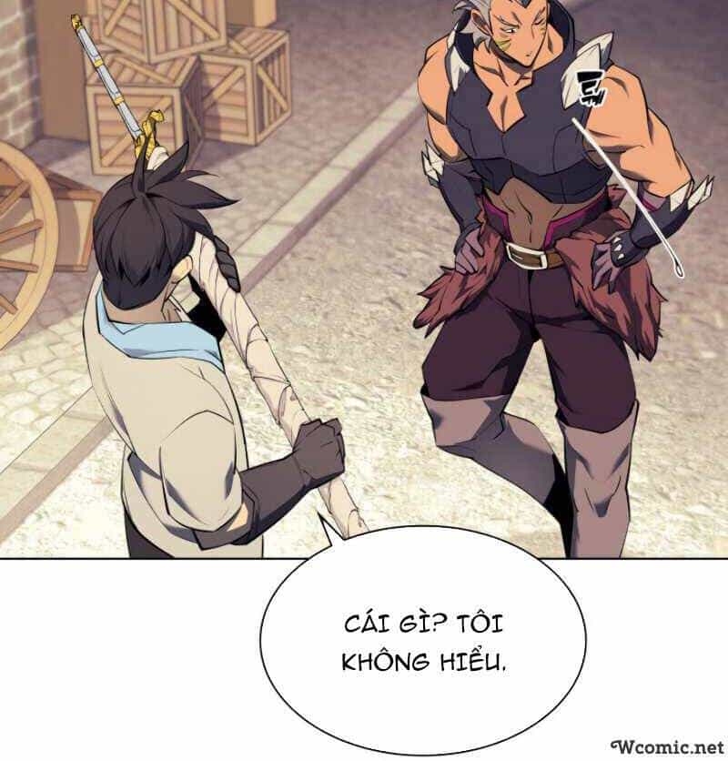 Thợ Rèn Huyền Thoại - Chương 85 - ảnh 33