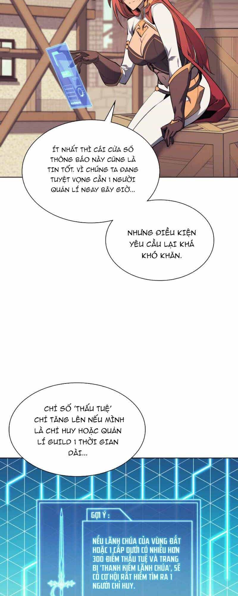 Thợ Rèn Huyền Thoại - Chương 85 - ảnh 4