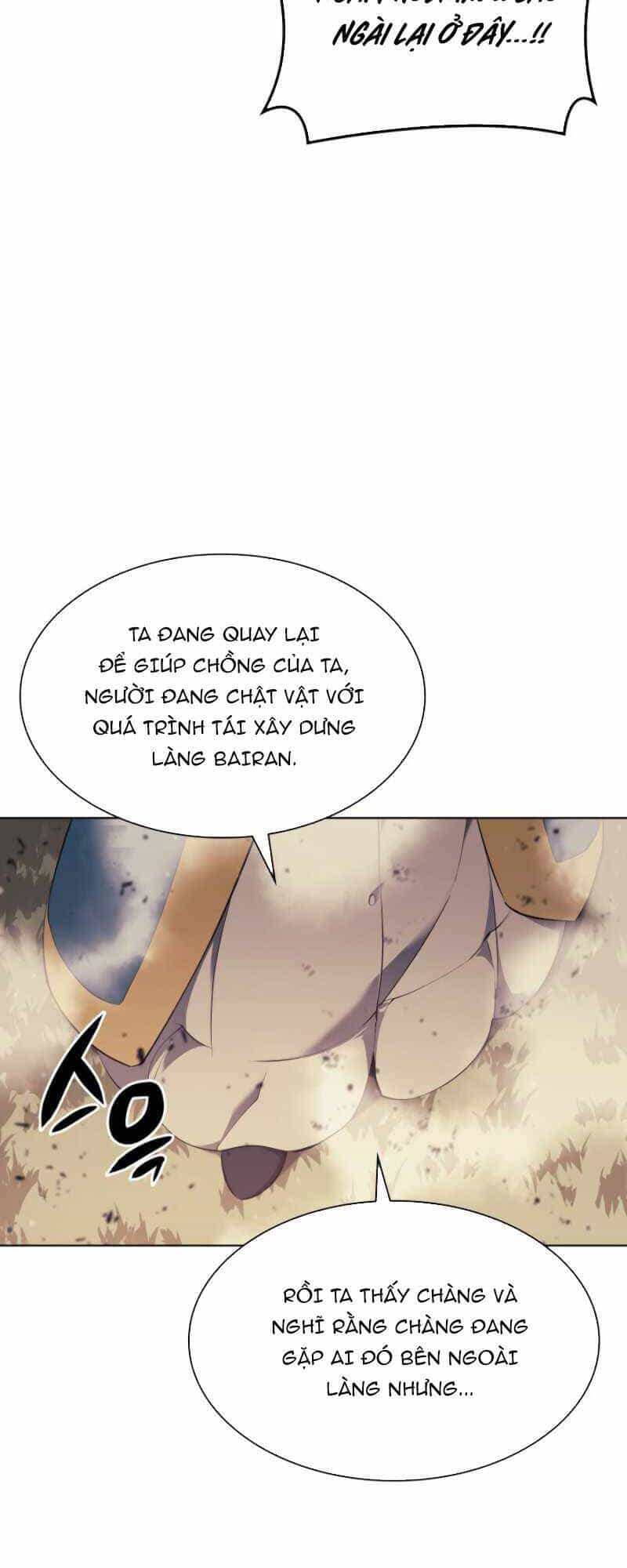 Thợ Rèn Huyền Thoại - Chương 85 - ảnh 88